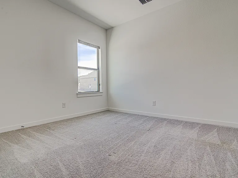 22300 Lago Lookout Ln — Photo 28