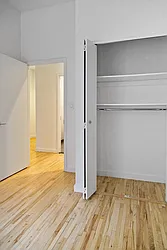 Rented by Platinum Properties