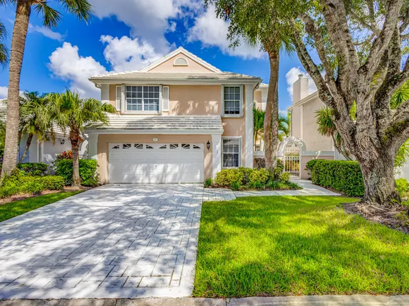 17 Selby Ln, Palm Beach Gardens, FL 33418