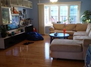 8 Cold Spring Rd, Billerica, MA 01821