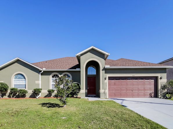 562 Bristol Cir