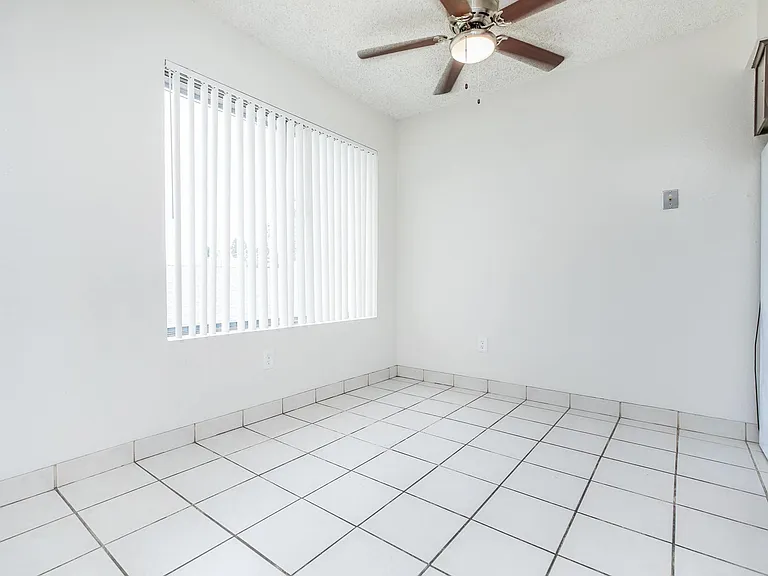 Welcome to Cameron Park Apartments || Your Fresno Oasis Awaits — Photo 11
