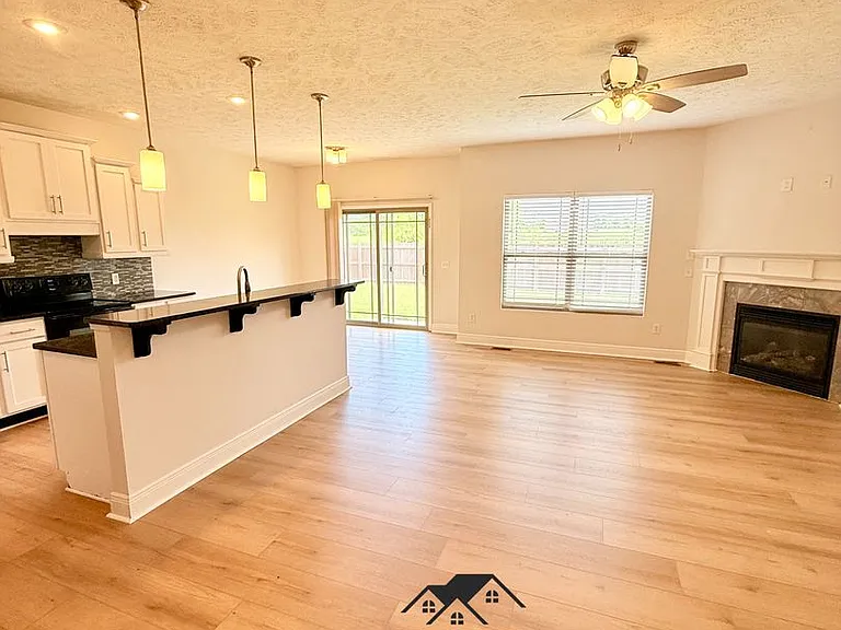 5605 W Sunflower Dr — Photo 5