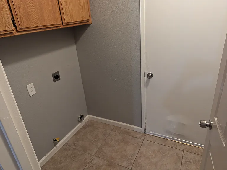 5611 Pine Canyon Dr — Photo 4