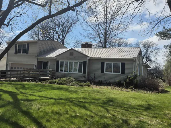 2657 Clearview St, Ottumwa, IA 52501