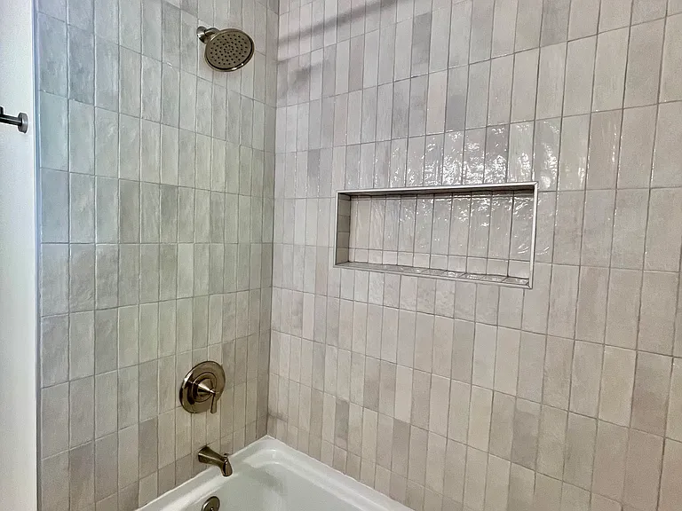 413 Hoff Ave — Photo 13