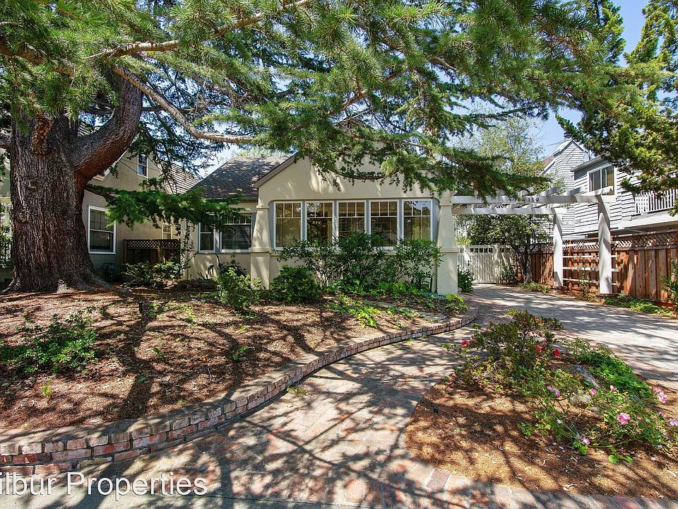 1st image of 119 Coleridge Ave