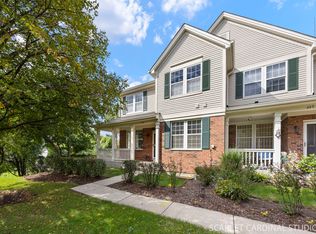 641 W Moreland Ave, Addison, IL 60101