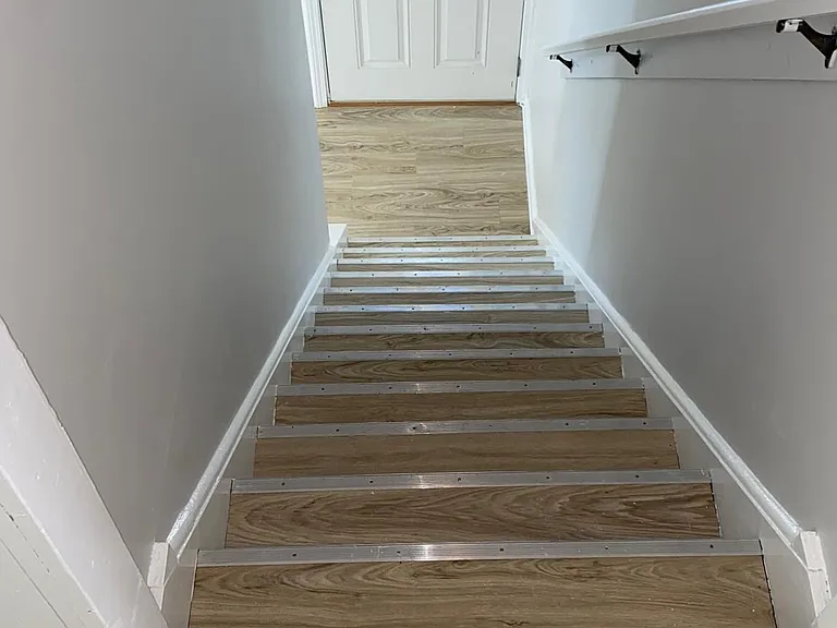 27050 Drakefield Ave — Photo 11