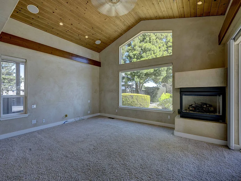 1101 Los Carneros Ave — Photo 11