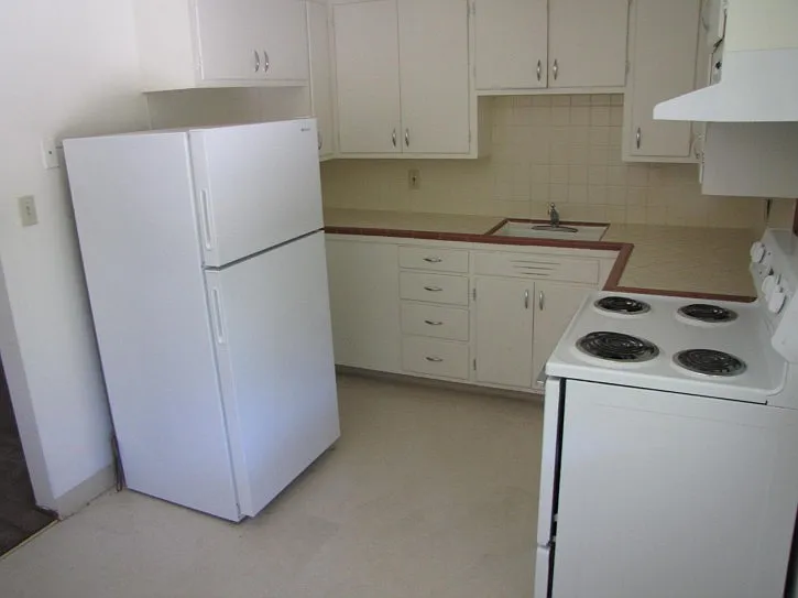 2657 Riverside Blvd #7A — Photo 7
