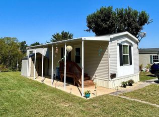 110 Keith Dr, Windsor, PA 17366