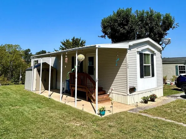 110 Keith Dr, Windsor, PA 17366