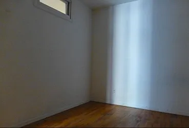 Rented by Charie Properties LLC