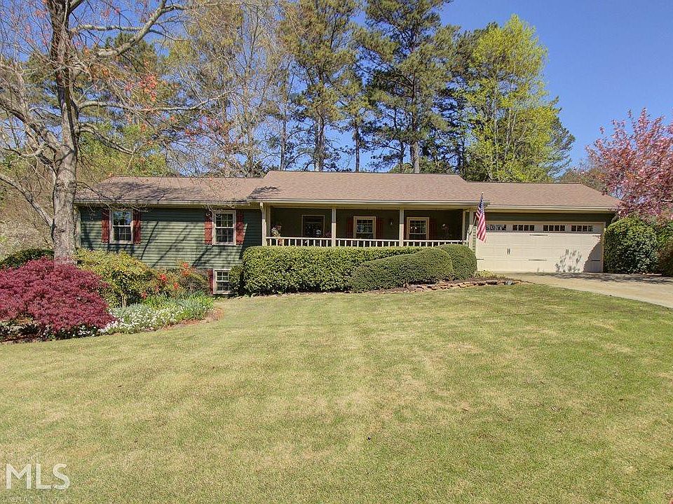 1st image of 5195 Ashford Ct