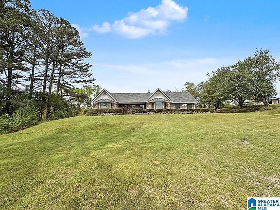 3rd image of 342 Mockingbird Rd
