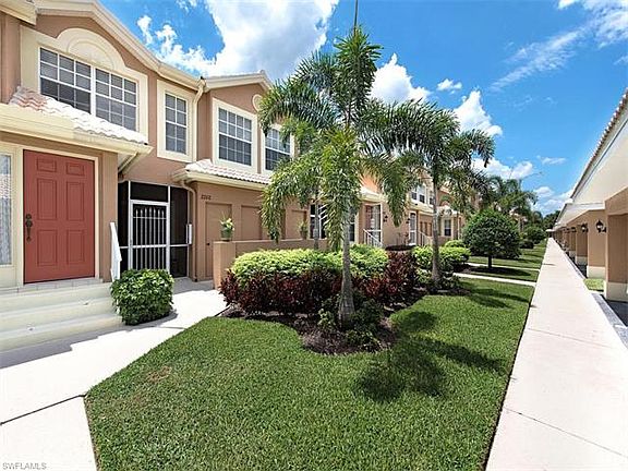 2nd image of 28072 Cavendish Ct APT 2202