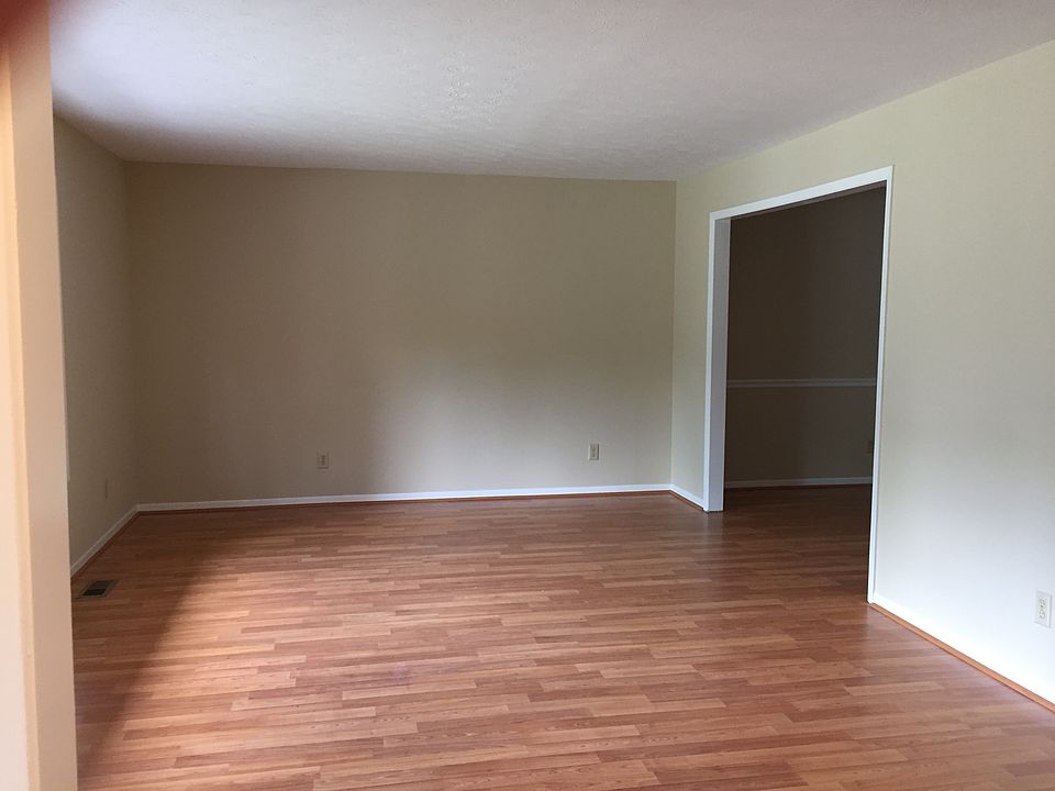 1st image of 6849 Sycamore Creek Ct