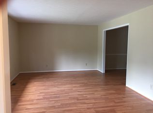 6849 Sycamore Creek Ct, Dayton, OH 45459