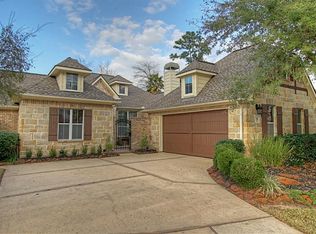 34 Dresden Pl, Spring, TX 77382