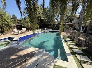 1690 Stoddard Ave, Thousand Oaks, CA 91360