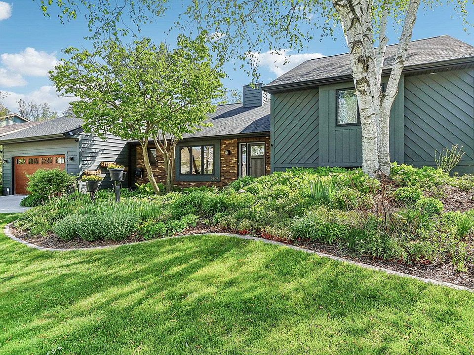 1st image of 5209 Comanche Way