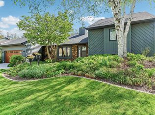5209 Comanche Way, Madison, WI 53704