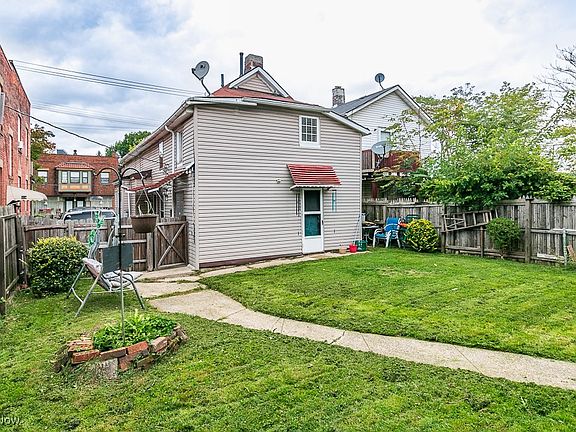 3rd image of 7945 Lorain Ave