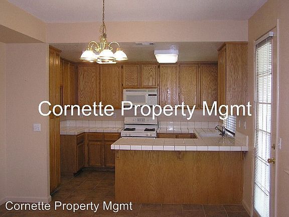 2nd image of 8980 Rocky Creek Ct