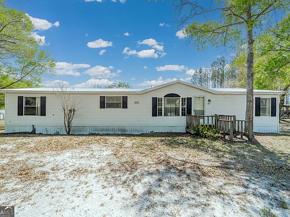 2nd image of 3642 Tanner Ln