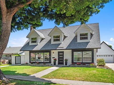 530 Stanford Ave, Fullerton, CA, 92831