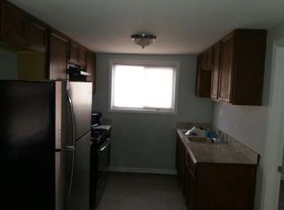 9144 S Eggleston Ave, Chicago, IL 60620