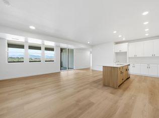 717 W West Coho Ln S #202-2F, Midvale, UT 84047