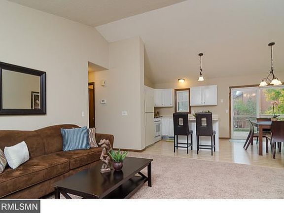 2nd image of 2101 Black Hills Dr