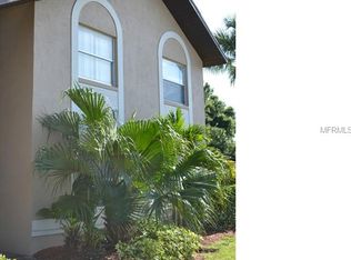 265 Spring Dr APT 6, Merritt Island, FL 32953