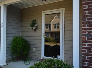 158 Palisade Loop UNIT 158, Pawleys Island, SC 29585