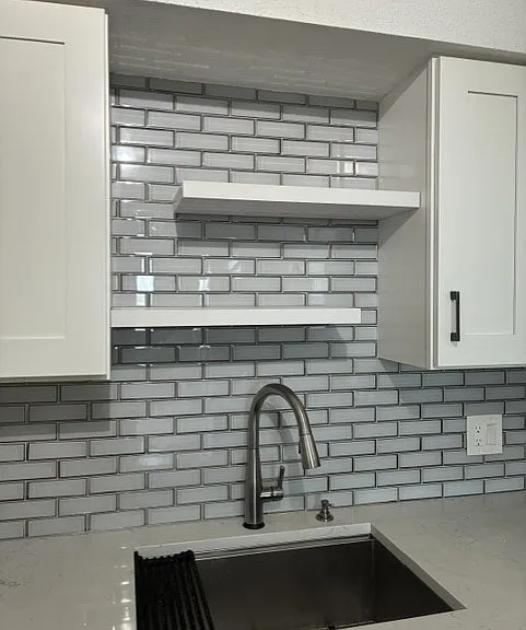 5501 Seminary Rd #1207 — Photo 4