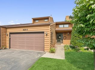 929 E Windfield Pl APT B, Appleton, WI 54911