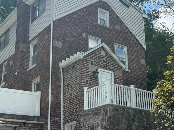 262 Upper Depew Avenue, Nyack, NY 10960