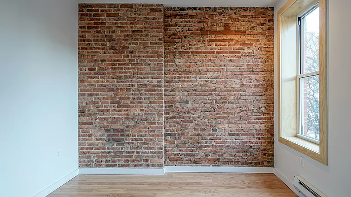 Rented by Nooklyn NYC LLC | media 67