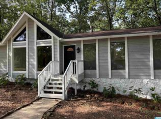 5716 Belle Ridge Trl, Birmingham, AL 35210