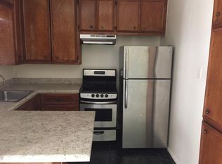 4401 Speedway APT 205, Austin, TX 78751