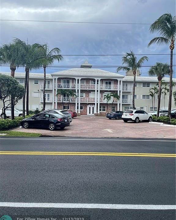 1199 Hillsboro Mile APT 305, Hillsboro Beach, FL 33062 Zillow