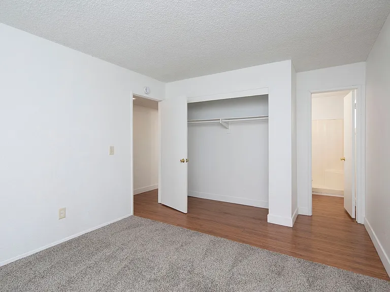 3 bed 2 bath in the heart of San Diego — Photo 26
