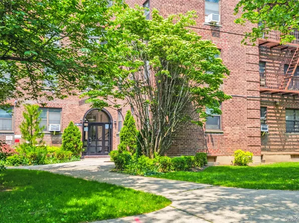 139-15 28th Road #1F, Flushing, NY 11354