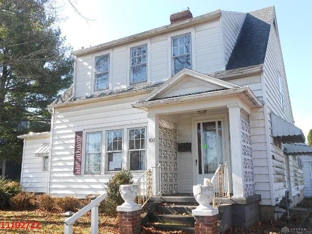 1st image of 103 N Adams St