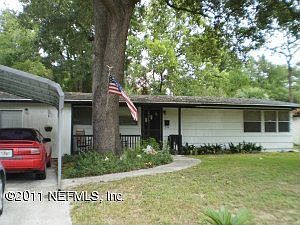 1st image of 6317 Sprinkle Dr N