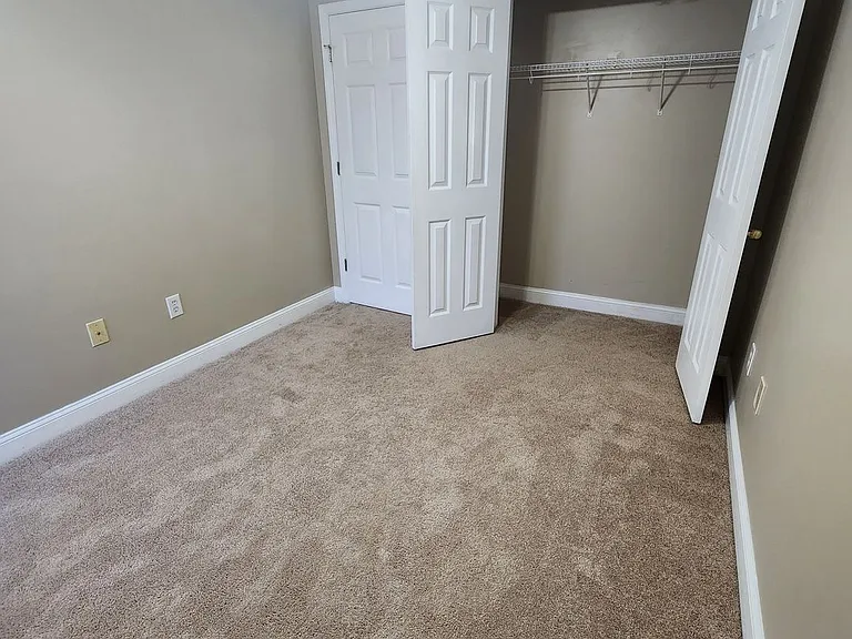 2102 Mayberry Loop Rd #4 — Photo 24