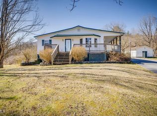 104 Watson Rd #A, Johnson City, TN 37604