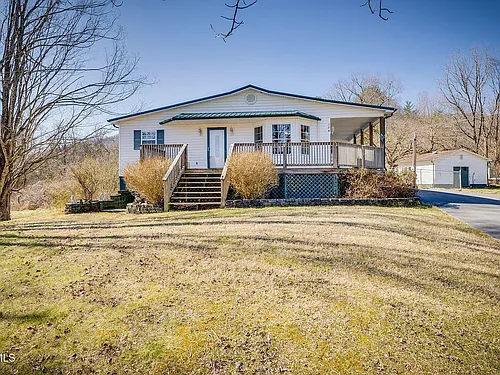 104 Watson Rd #A Photo 1